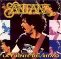 Santana - Gitano