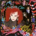 Culture Club - Mistake Number 3