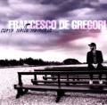 Francesco De Gregori - La valigia dell'attore