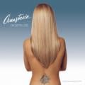 Anastacia - I'm Outta Love - Radio Edit