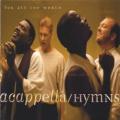 Acappella - Softly and Tenderly