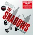 The Shadows - Hello
