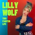 LILLY WOLF - Dollhouse