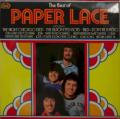 Paper Lace - The Black-Eyed Boys