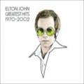 Elton John - Song for Guy