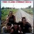 Clash - Rock the Casbah