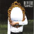 Revere - I Won't Blame You