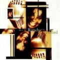 Randy Crawford - Your Precious Love