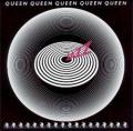 Queen - Fat Bottomed Girls - 2011 Remaster