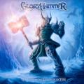 Gloryhammer - Amulet of Justice