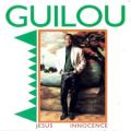Guilou - Doudou pardonné
