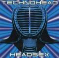 Technohead - I Wanna Be a Hippy (Flamman & Abraxas radio mix)