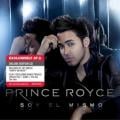Prince Royce - Solita