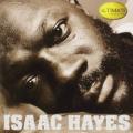 Isaac Hayes - Out of the Ghetto