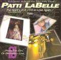 Patti LaBelle - The Spirit's in It