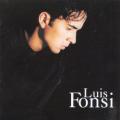 Luis Fonsi - Por Ella