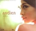 Andien - Moving On