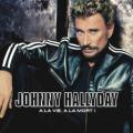 Johnny Hallyday - Marie - Master Mix