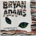 ï»¿ Bryan Adams - Everything I Do (I Do It for You)