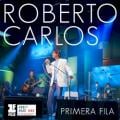 Roberto Carlos - Cama y mesa