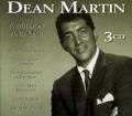 Dean Martin - I Take a Lot of Pride in What I Am