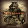 OneRepublic - Love Runs Out