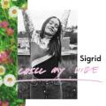 Sigrid - Home to You
