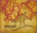 Obidiah Parker - Hey Ya