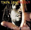 Tiken Jah Fakoly - Africa (dub)