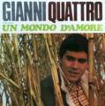Gianni Morandi - Tenerezza