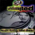 2 Unlimited - Never Surrender