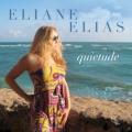 Eliane Elias - Você E Eu (You And I)