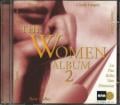 Lisa Stansfield - All Woman