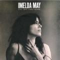 Imelda May - Leave Me Lonely