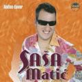 Sasa Matic - Ruzmarin