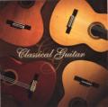 Boccherini Guitar Quartet - Jesu, Joy of Man's Desiring