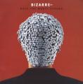 Bizarre Inc - Keep The Music Strong - Radio Edit