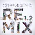 Generacion 12 - Dios Incomparable 1.2 (feat. Marco Barrientos)