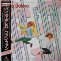 Fun+FunFun+Fun+ - Baila Bolero (Bolero Dance Mix)