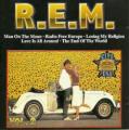 R.E.M. - It's the End of the World as We Know It (and I Feel Fine)
