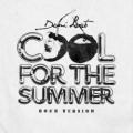 Demi Lovato - Cool for the Summer - Rock Version