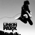 LINKIN' PARK - What I've Done