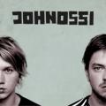 Johnossi - Execution Song