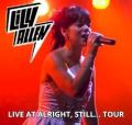 Lily Allen - Everybody’s Changing
