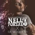 Nelly Furtado, Rea Garvey - All Good Things (Come to an End)