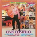 Elvis Costello - Allison