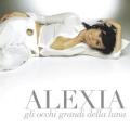 Alexia - Quello che sento