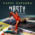 Natti Natasha, Daddy Yankee & Wisin & Yandel - Mayor Que Usted