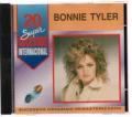 Bonnie Tyler_ - If You Were a Woman (and I Was a Man)