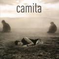 Camila - Aléjate de Mí - 4 Latidos Tour - En Vivo